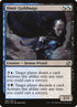192-dimirguildmage.jpg