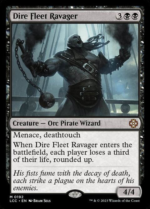 192-direfleetravager.jpg