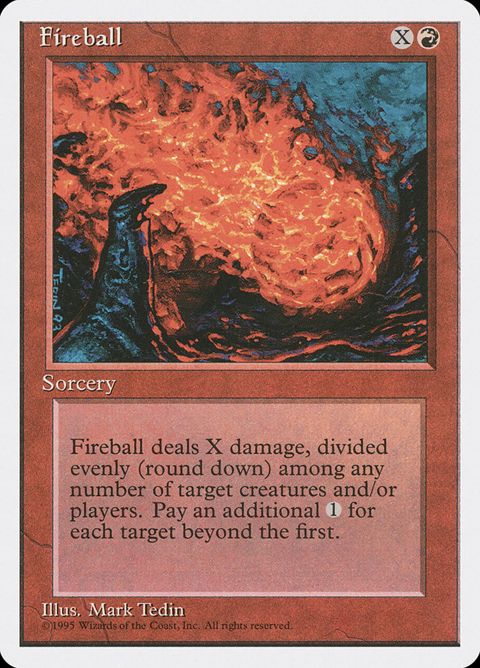 192-fireball.jpg