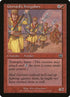 192-gerrardsirregulars.jpg