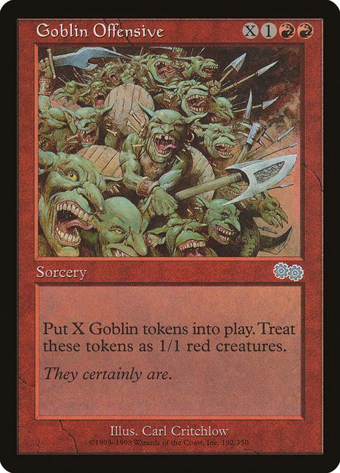 192-goblinoffensive.jpg