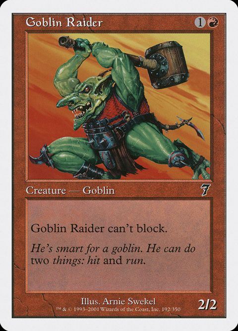 192-goblinraider.jpg