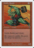 192-goblinraider.jpg