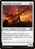 192-goldnightcommander.jpg