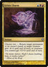 192-grixischarm.jpg
