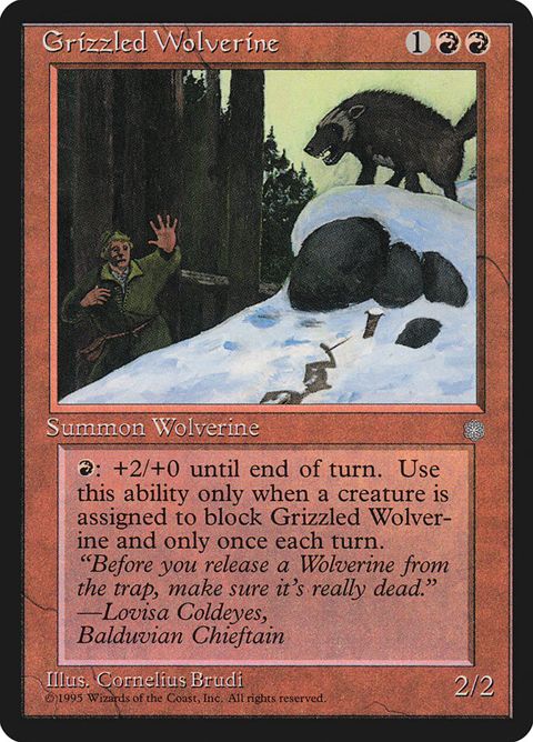 192-grizzledwolverine.jpg