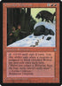 192-grizzledwolverine.jpg