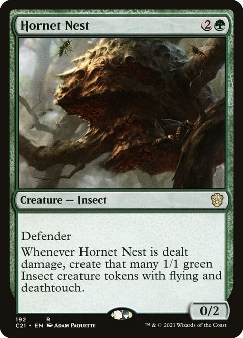 192-hornetnest.jpg