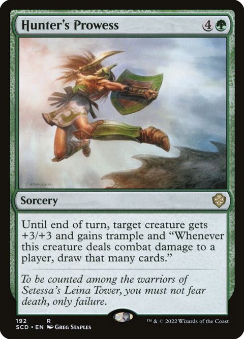 192-huntersprowess.jpg