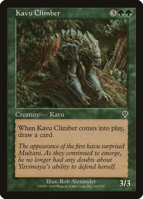 192-kavuclimber.jpg