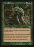 192-kavuclimber.jpg