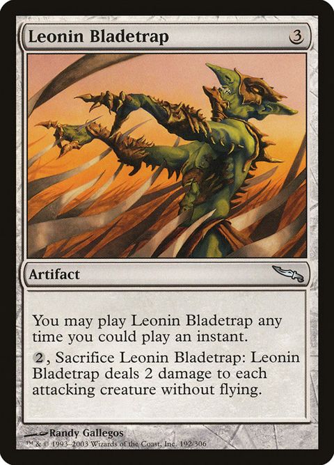 192-leoninbladetrap.jpg