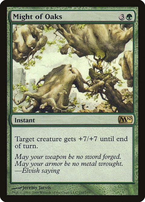 192-mightofoaks.jpg