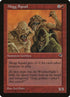 192-moggsquad.jpg