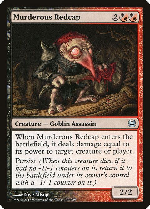 192-murderousredcap.jpg