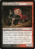 192-murderousredcap.jpg