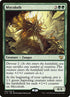 192-mycoloth.jpg