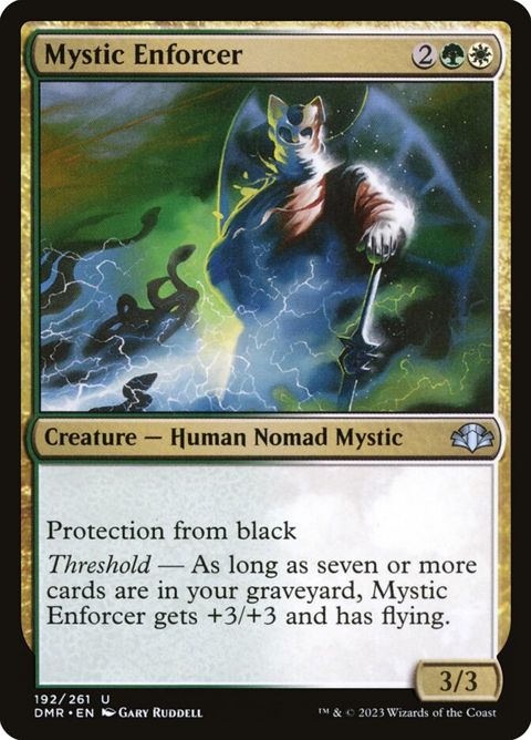 192-mysticenforcer.jpg