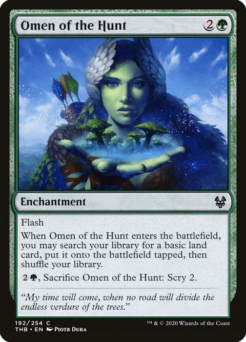 192-omenofthehunt.jpg