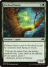 192-orchardspirit.jpg