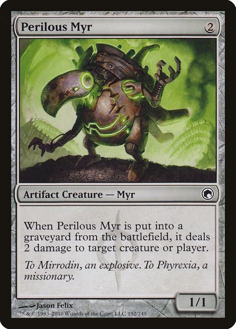 192-perilousmyr.jpg
