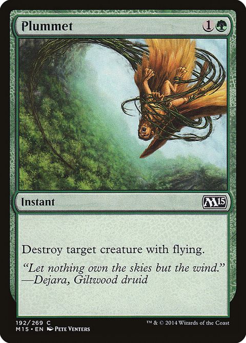 192-plummet.jpg