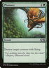 192-plummet.jpg