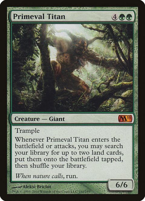 192-primevaltitan.jpg