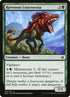192-ravenousleucrocota.jpg
