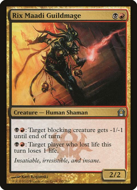192-rixmaadiguildmage.jpg