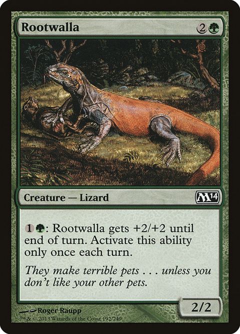 192-rootwalla.jpg