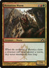 192-ruinationwurm.jpg