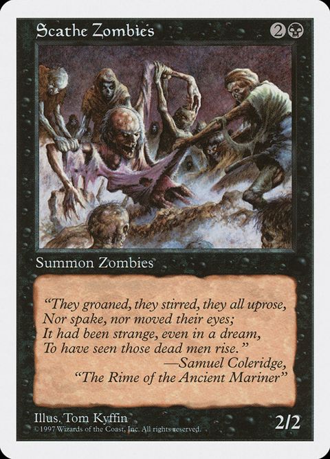 192-scathezombies.jpg