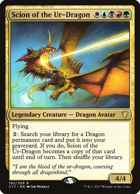 192-scionoftheurdragon.jpg