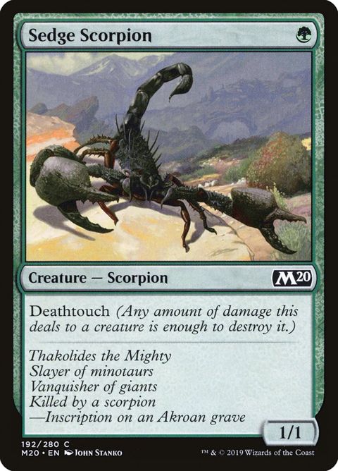 192-sedgescorpion.jpg