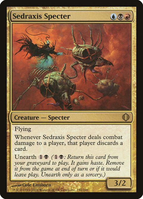 192-sedraxisspecter.jpg