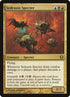 192-sedraxisspecter.jpg
