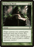 192-shelteringword.jpg