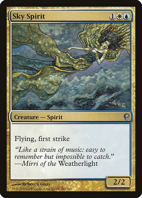 192-skyspirit.jpg