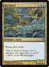 192-skyspirit.jpg