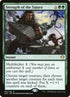 192-strengthofthetajuru.jpg