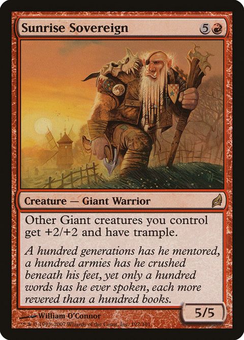 192-sunrisesovereign.jpg