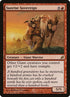 192-sunrisesovereign.jpg