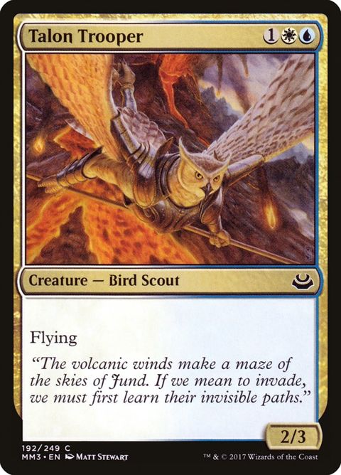 192-talontrooper.jpg