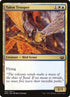 192-talontrooper.jpg