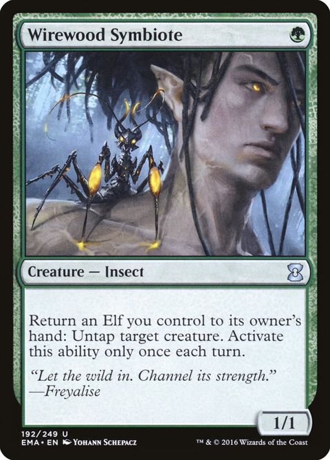 192-wirewoodsymbiote.jpg