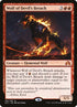 192-wolfofdevilsbreach.jpg