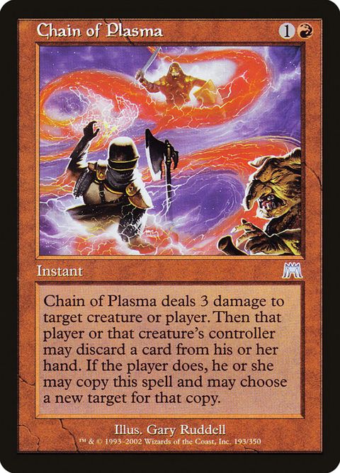 193-chainofplasma.jpg