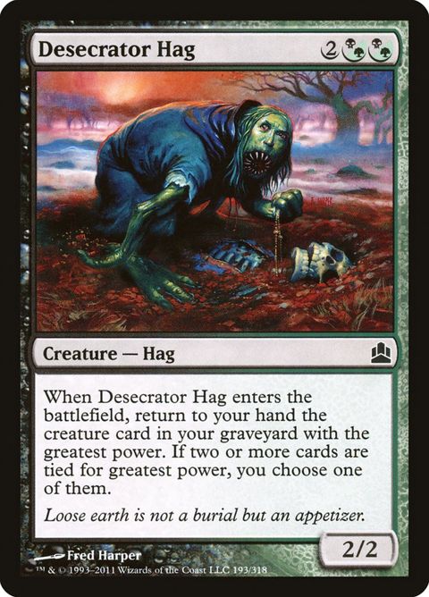 193-desecratorhag.jpg