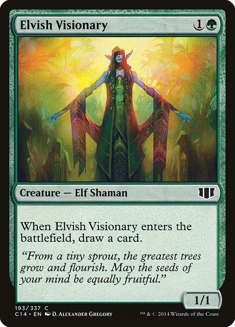 193-elvishvisionary.jpg